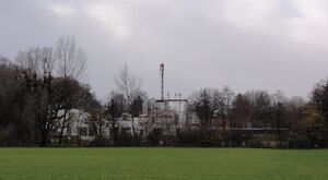 ORF Salzburg von Osten.jpg