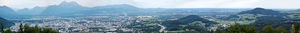 Panoramabild von Daxlueg.JPG