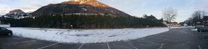 Parkplatz im Winter .jpg