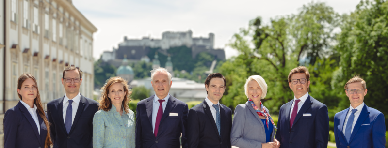 Datei:Partner RSM Austria.png