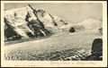 Pasterze Großglockner Johannisberg 1907.jpg