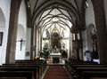 Pfarrkirche Oberalm, Mittelschiff.jpg