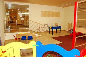 Pflegerbruecke Kinderspielraum 02.jpg