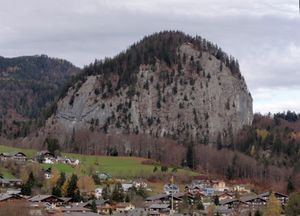 Plombergstein.jpg