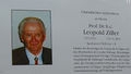 Prof. Leopold Ziller, Sterbebld.jpg