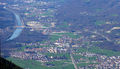 Puch, Ansicht vom Roßfeld.jpg