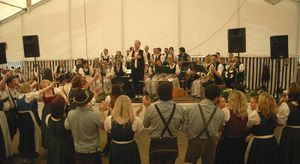 R0021559 A, Begeisterung TMK Maxglan.jpg