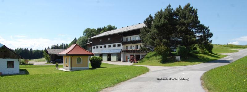 Datei:Riedlstraße in Hof.jpg