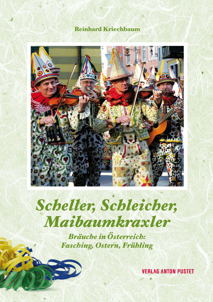 Datei:Scheller, Schleicher, Maibaumkraxler.jpg
