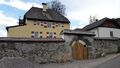 Schloss Mauer Radstadt (17).jpg