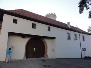 Schlosstor.jpg