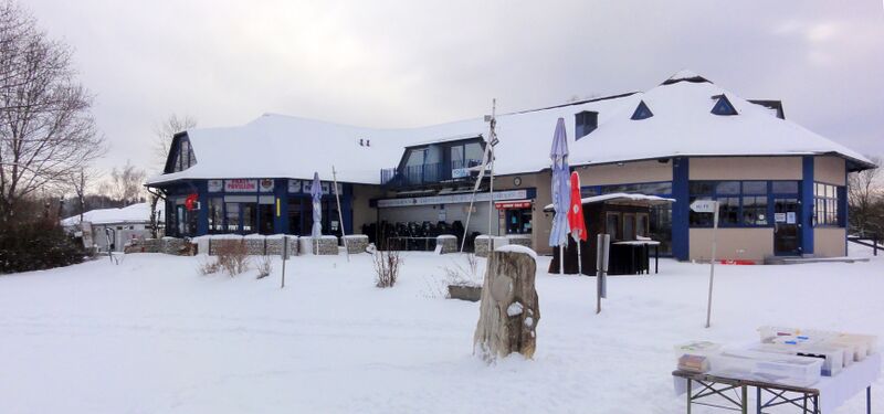 Datei:Seerestaurant Seekirchen .jpg