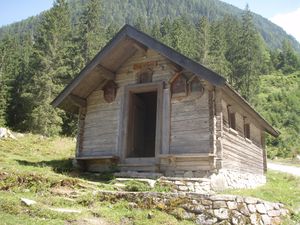 Siggenkapelle, Obersulzbachtal.jpg