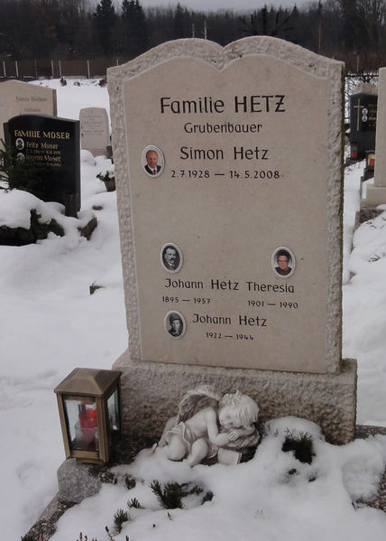 Datei:Simon Hetz, Grabinschrift.jpg