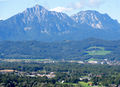 Staufenblick vom Gitzen.JPG