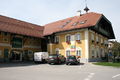 Stiegl Rochushof.JPG