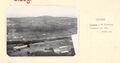 Thalgau 1930.jpg