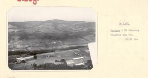 Thalgau 1930.jpg