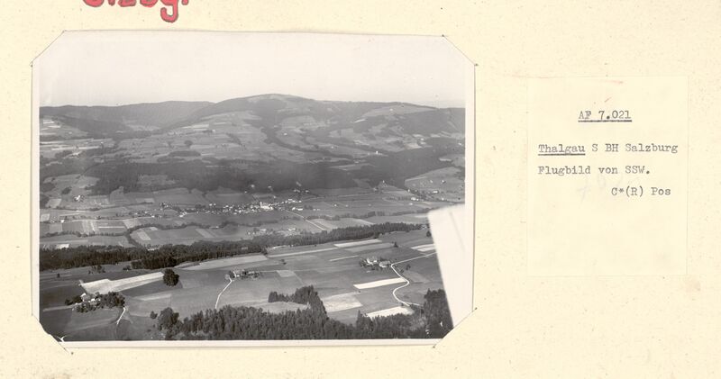 Datei:Thalgau 1930.jpg