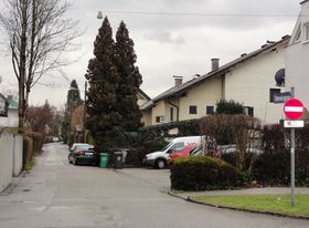 Tittmoninggasse.jpg