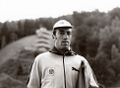 Trainer Franz Hager.jpg