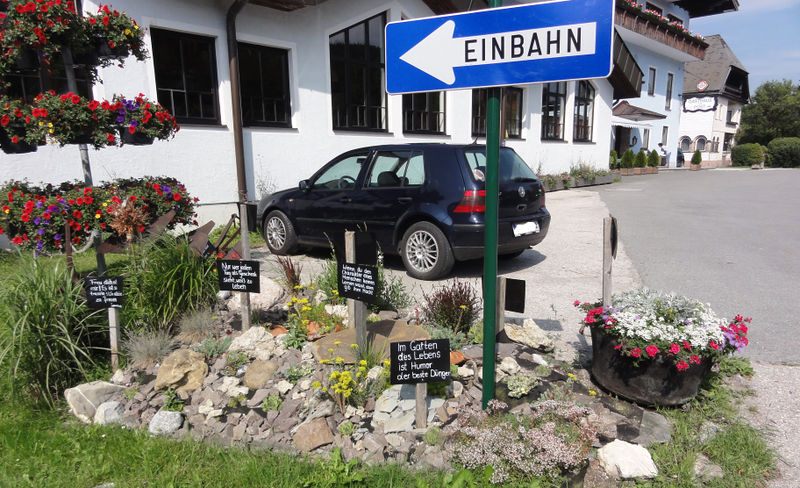 Datei:Weise Sprüche in Hof.jpg