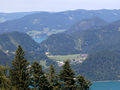 Winkl (St. Gilgen).jpg
