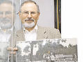 Wolfgang Wintersteller.jpg