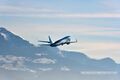 2024 12 28 Flughafen Salzburg starker Flugtag 08.jpg