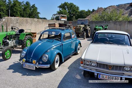2025 08 09 Oldtimertreffen Oldtimerfreunde Neumarkt 65.jpg
