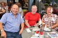 2025 09 20 Ruperti Stadtfest Neumarkt am Wallersee 65.jpg