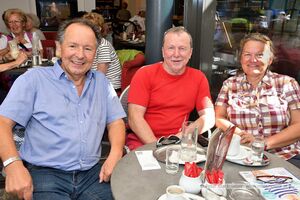 2025 09 20 Ruperti Stadtfest Neumarkt am Wallersee 65.jpg