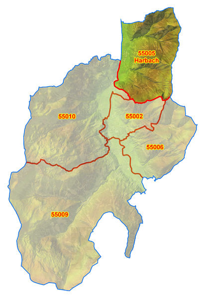 Datei:55005 Harbach.jpg