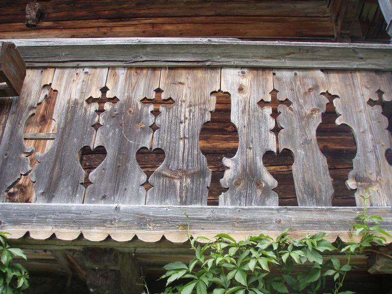 Datei:Austraghäusl Dietlbauerngut Hummersdorf.jpg