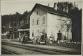 Bahnhof Hallwang-Elixhausen 1928.jpg