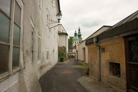 Bierjodlgasse.jpg