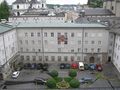 Collegium Benedictinum Mitte.jpg