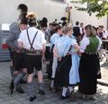 Vorschaubild der Version vom 15:21, 11. Jul. 2011