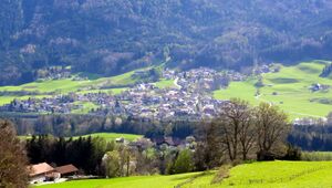 DSC02072 Aufham bei Anger, Ostansicht.jpg