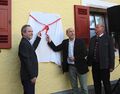 EnkelDr.Herz.JPG