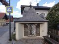 Gerichtskapelle Thalgau DSC03646.jpg