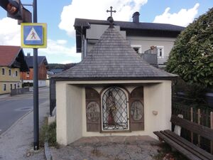Gerichtskapelle Thalgau DSC03646.jpg