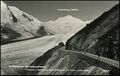 Gletscherstraße Johannisberg Pasterze 1936.jpg