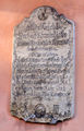 Grabtafel eines Gnigler Priesters vom Jahr 1771.jpg
