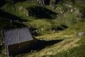 Vorschaubild der Version vom 16:34, 23. Okt. 2017