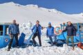 Großglockner Hochalpenstraße Schneeräumung 2021 93.jpg