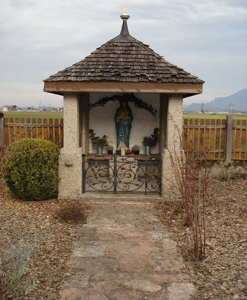 Datei:Hauskapelle Tofferl.jpg