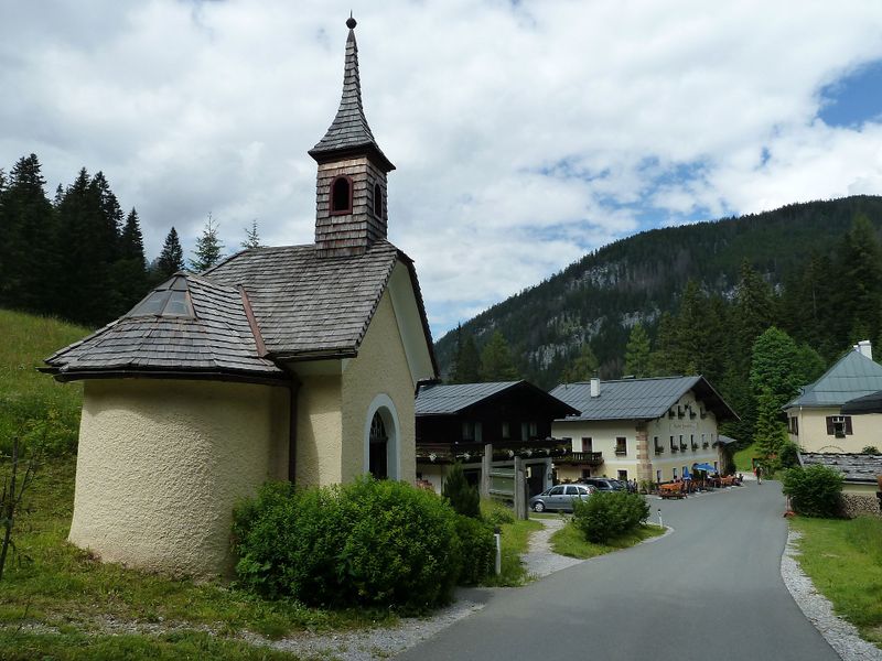 Datei:Hirschbichl 28.jpg