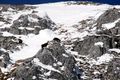 Hochkönig100 0305.jpg