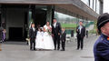 Hochzeitsfotografie im Jahr 2012 in Henndorf.jpg